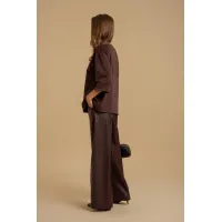Костюм Deesses 2404 бордовый