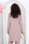 Костюм Ninele 7486 Пудра