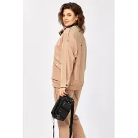 Костюм Lady Secret 25229 бежевый