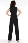 Костюм Lady Three Stars 2445 черный