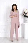 Костюм Ninele 7513 Пудра Костюм Ninele 7513 Пудра