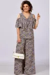 Костюм Lady Secret 2996/2 Мультиколор