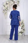 Костюм Ninele 6133 Василек