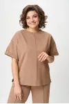 Костюм Rumoda 2144 капучино