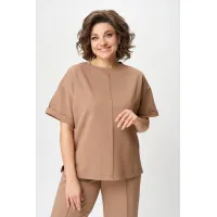 Костюм Rumoda 2144 капучино