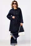 Костюм Lady Secret 2990 синий