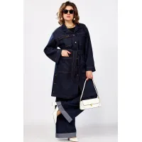 Костюм Lady Secret 2990 синий