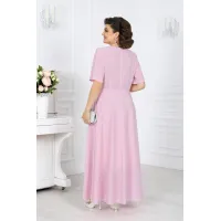 Костюм Ninele 6058 Розовый