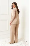 Костюм Beautiful & Free 6398 латте Костюм Beautiful & Free 6398 латте