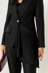 Костюм Beautiful & Free 6400 черный Костюм Beautiful & Free 6400 черный
