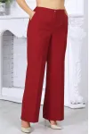 Костюм Ninele 6076 Бордо