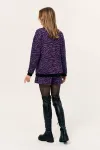 Костюм LeNata 20370 дизайн
