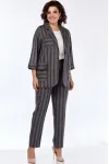 Костюм Lady Style Classic 2336 Хаки