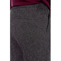 Костюм Jurimex 3380 серый+бордо