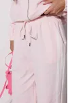 Костюм MisLana 1326 розовый