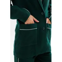 Костюм GO f3079/25-02 (164-170) хвоя