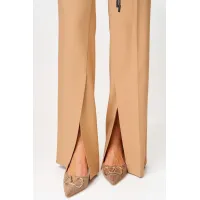 Костюм LAIKONY L-343 кэмэл Костюм LAIKONY L-343 кэмэл