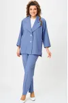 Костюм Danaida 2240 деним