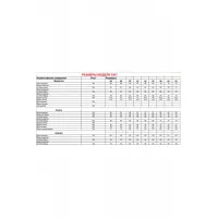 Костюм Диамант 1917 зелёный