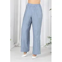 Костюм Ninele 7497 Небесный