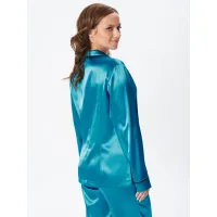 Костюм CONDRA DELUXE 6087 бирюзовый