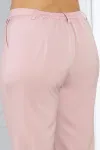 Костюм Ninele Изумрудный