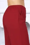 Костюм Ninele 7485 Бордо