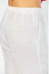 Костюм Диамант 2190 зелёный