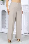 Костюм Ninele 7502 Бежевый