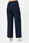 Костюм Vilena fashion 1138 темно-синий Костюм Vilena fashion 1138 темно-синий