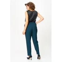 Костюм Anastasia MAK 1141-А морская волна