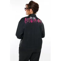 Костюм Romanovich 2-2588 графитовый