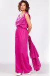 Костюм Lady Secret 2956 фуксия