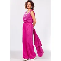 Костюм Lady Secret 2956 фуксия