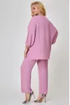 Костюм Svetlana Style 1640 клевер