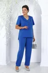 Костюм Ninele 7460 Василек