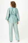 Костюм Alani 2517 мята Костюм Alani 2517 мята