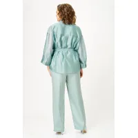 Костюм Alani 2517 мята