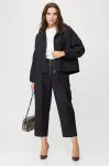 Костюм Michel Chic 1351 чёрный