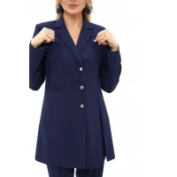 Костюм Alani 2488 синий