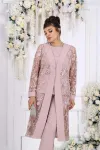 Костюм Ninele 6138 Пудра