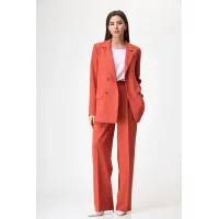 Костюм Anelli миндальное печенье