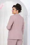 Костюм Ninele 7488 Пудра