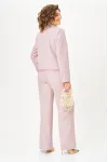 Костюм Vilena fashion 1137 крем Костюм Vilena fashion 1137 крем
