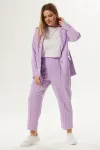 Костюм Ma cherie 3005 лаванда Костюм Ma cherie 3005 лаванда