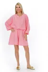 Костюм Alani 2570 розовый