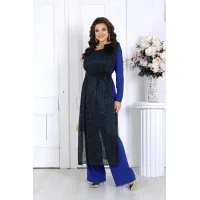 Костюм Ninele 7514 Василек