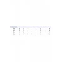 Костюм Michel Chic 1458 темный изумруд+белый