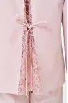 Костюм Vilena fashion 1138 крем Костюм Vilena fashion 1138 крем