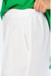 Костюм Диамант 2190 зелёный